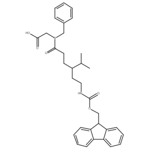 2172246-61-4结构式