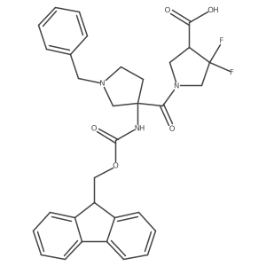 2172246-83-0 structure