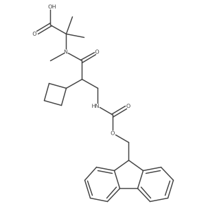2172249-82-8 structure