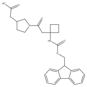 2172273-90-2 structure