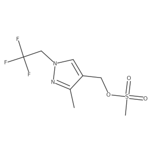 2172327-20-5 structure
