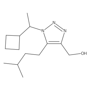 2172450-38-1 structure