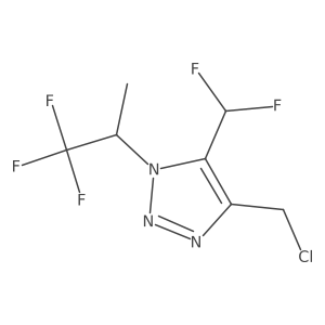 2172480-88-3 structure