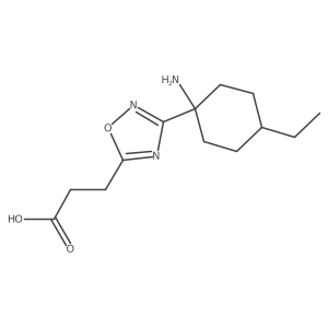 2172512-97-7结构式
