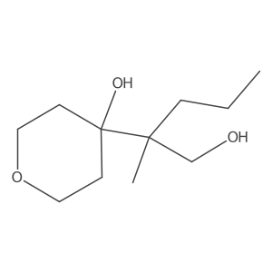 2172519-32-1结构式