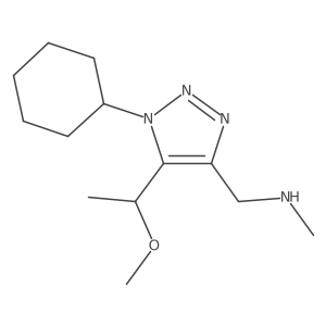 2172555-94-9 structure