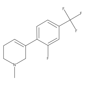 2172561-69-0 structure