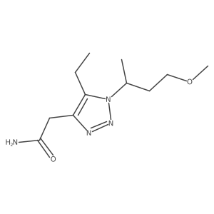 2172574-16-0 structure