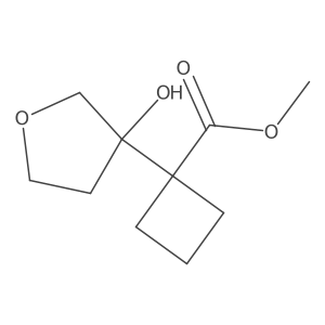 2172577-37-4 structure