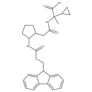 2172577-59-0 structure