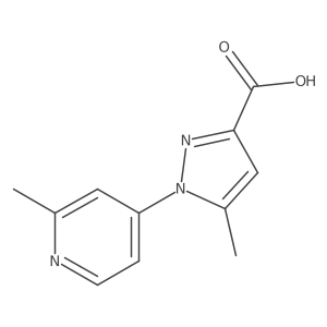 2172595-70-7 structure