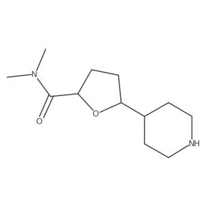 2173996-27-3 structure