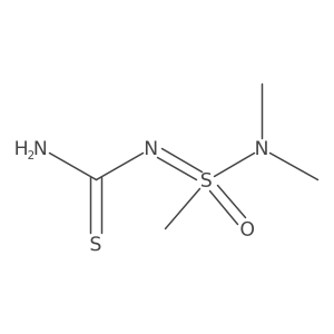 2174001-47-7 structure