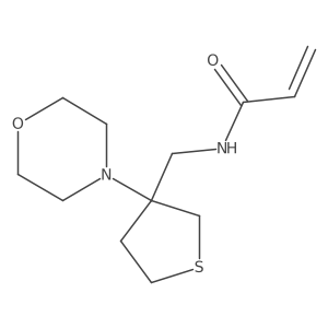 2175508-12-8结构式