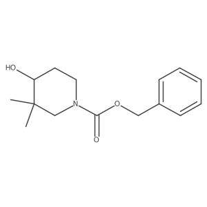 217795-91-0 structure
