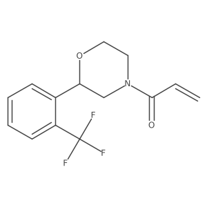 2192389-00-5 structure
