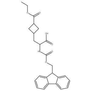 2193065-53-9 structure