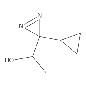 2193065-75-5 structure