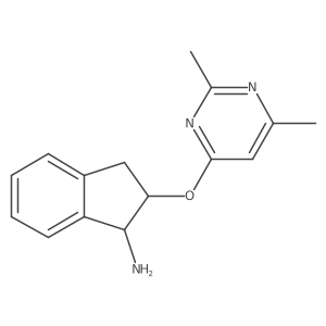 2194844-29-4 structure