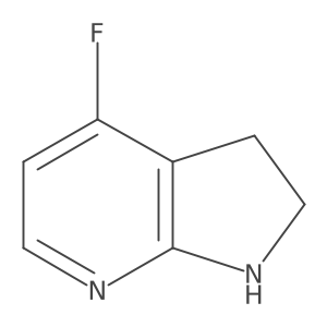 2197975-42-9结构式