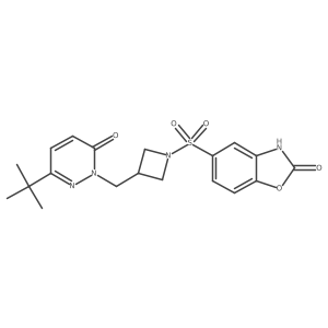 2198228-62-3 structure