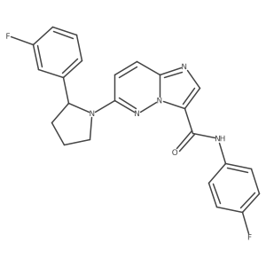 2209122-25-6结构式