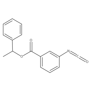 221024-45-9 structure