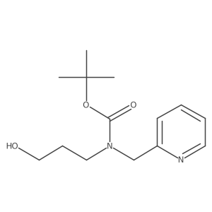 2215889-80-6结构式