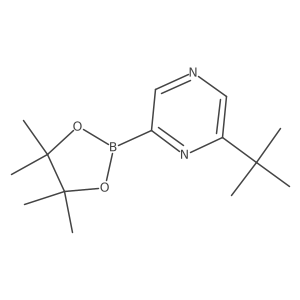 2223049-63-4 structure