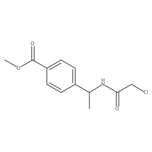 222714-40-1 structure