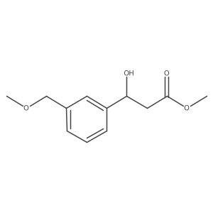2227695-55-6 structure