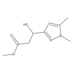 2227721-00-6 structure