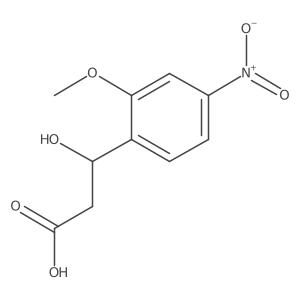 2227733-17-5 structure