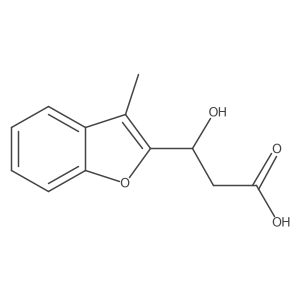 2227733-39-1 structure