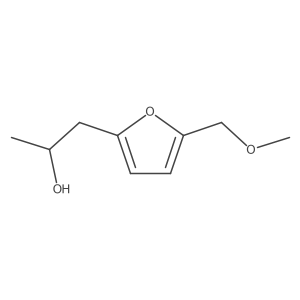 2227808-67-3 structure