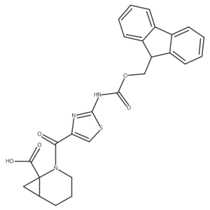 2227845-00-1 structure
