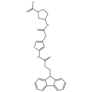 2227857-17-0 structure