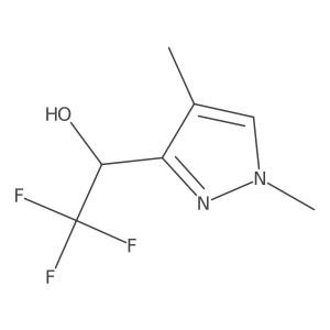 2227910-94-1 structure
