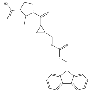 2228071-49-4 structure
