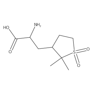 2228130-87-6结构式