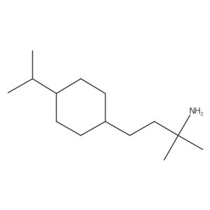 2228134-60-7 structure