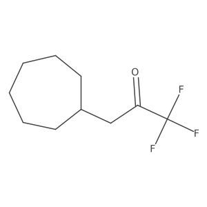 2228134-82-3 structure