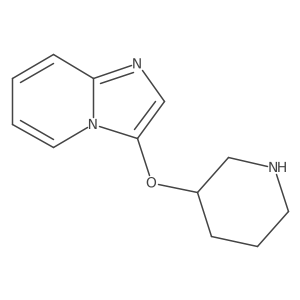 2228143-34-6 structure
