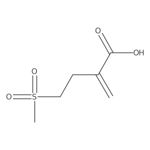 2228143-56-2 structure