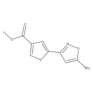 2228186-75-0 structure