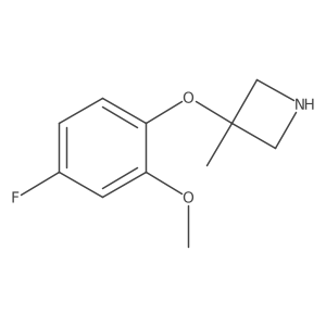 2228198-48-7 structure