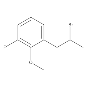 2228202-72-8 structure