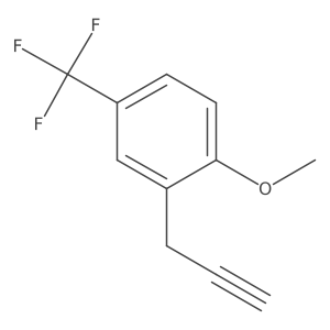 2228211-68-3 structure