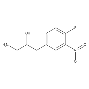 2228227-36-7 structure