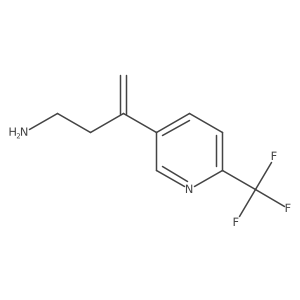 2228251-00-9 structure